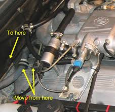 See P2046 repair manual