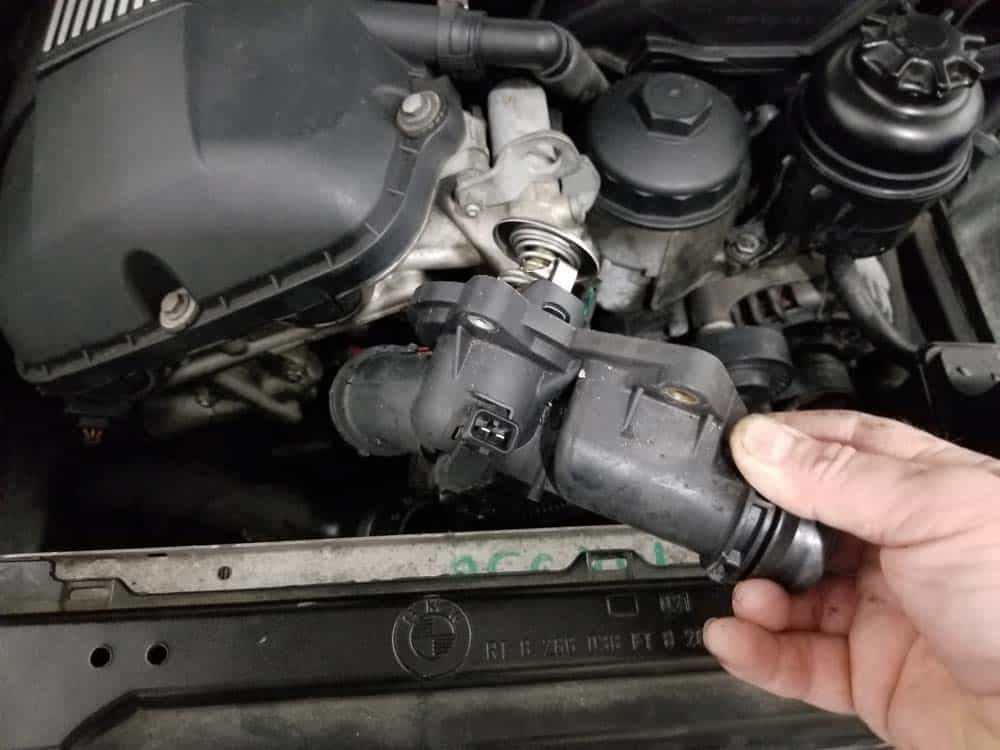 See P2046 repair manual