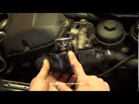See P2046 in engine